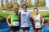 rieti_marat24_021_small.jpg