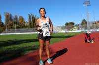 rieti_marat24_022_small.jpg