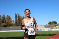 rieti_marat24_023_small.jpg