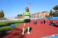 rieti_marat24_024_small.jpg