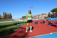 rieti_marat24_025_small.jpg