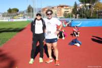 rieti_marat24_026_small.jpg