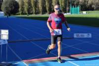 rieti_marat24_028_small.jpg