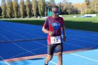 rieti_marat24_029_small.jpg