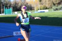 rieti_marat24_030_small.jpg
