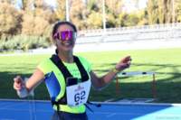 rieti_marat24_031_small.jpg