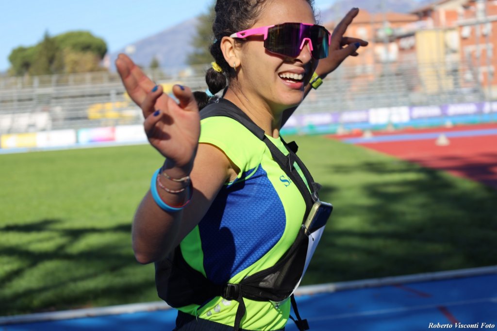 rieti_marat24_032.jpg
