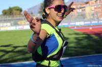 rieti_marat24_032_small.jpg