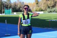rieti_marat24_033_small.jpg