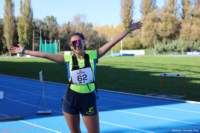 rieti_marat24_034_small.jpg