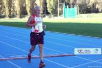 rieti_marat24_035_small.jpg