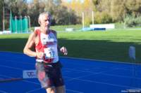 rieti_marat24_036_small.jpg