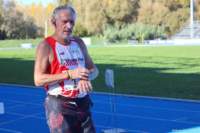 rieti_marat24_037_small.jpg