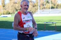 rieti_marat24_038_small.jpg