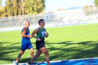 rieti_marat24_039_small.jpg
