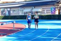 rieti_marat24_040_small.jpg