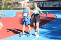 rieti_marat24_041_small.jpg