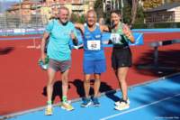 rieti_marat24_042_small.jpg