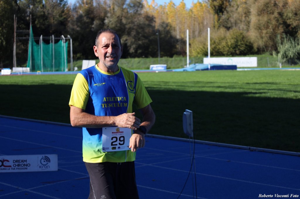 rieti_marat24_043.jpg