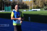 rieti_marat24_043_small.jpg