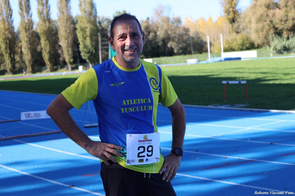 rieti_marat24_044.jpg