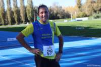 rieti_marat24_044_small.jpg