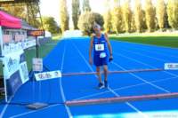rieti_marat24_045_small.jpg