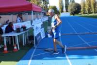 rieti_marat24_046_small.jpg