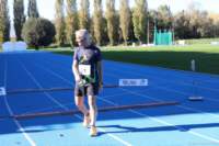 rieti_marat24_047_small.jpg