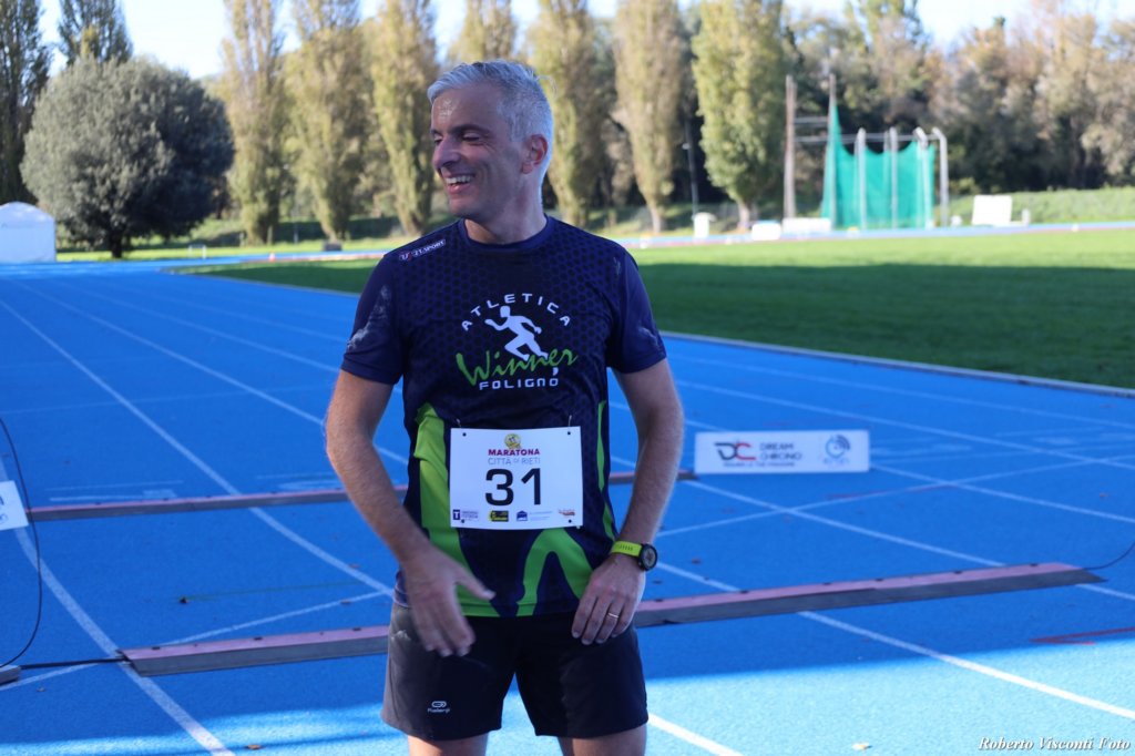 rieti_marat24_048.jpg