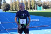 rieti_marat24_048_small.jpg