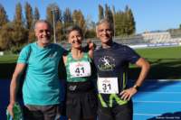 rieti_marat24_049_small.jpg