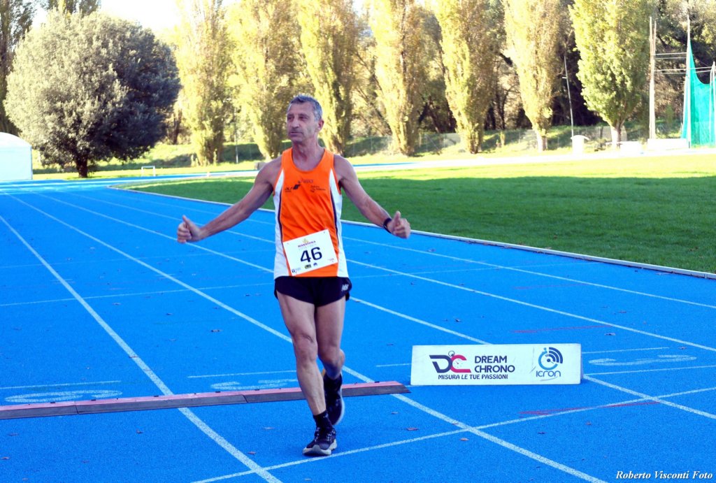 rieti_marat24_050.jpg