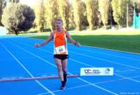rieti_marat24_050_small.jpg