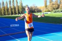 rieti_marat24_052_small.jpg