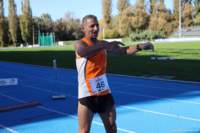 rieti_marat24_053_small.jpg