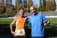 rieti_marat24_054_small.jpg