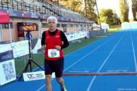 rieti_marat24_055_small.jpg