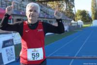 rieti_marat24_056_small.jpg