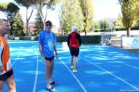 rieti_marat24_057_small.jpg