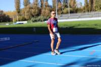 rieti_marat24_059_small.jpg
