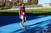 rieti_marat24_060_small.jpg