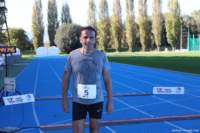 rieti_marat24_061_small.jpg