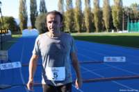 rieti_marat24_062_small.jpg