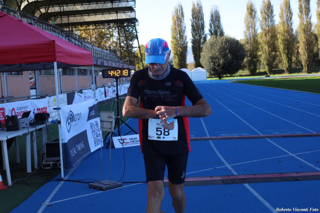 rieti_marat24_063.jpg