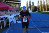 rieti_marat24_063_small.jpg