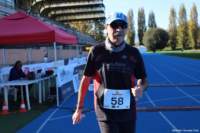 rieti_marat24_064_small.jpg