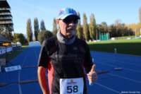 rieti_marat24_065_small.jpg