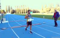 rieti_marat24_066_small.jpg