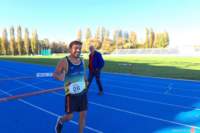 rieti_marat24_067_small.jpg